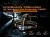 Налобный фонарь Fenix HP25R V2.0 Налобный фонарь Fenix HP25R V2.0