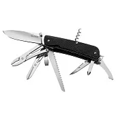 Нож складной Ruike LD51-B