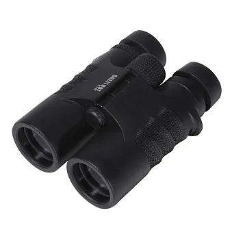 Бинокль Sightmark Solitude Binocular 10×42