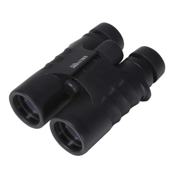 Бинокль Sightmark Solitude Binocular 10×42