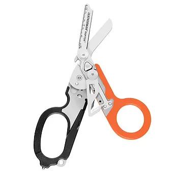 Мультитул Leatherman Raptor Rescue 832170