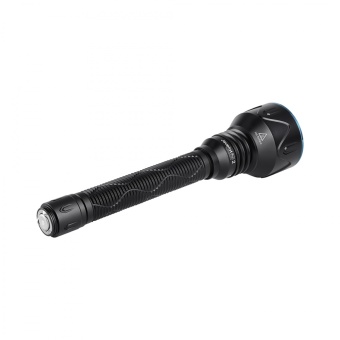 Фонарь Olight Javelot Pro 2