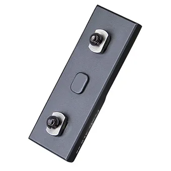 Крепление для выносной кнопки Fenix ALG-06