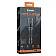 Подствольный фонарь Fenix HT30R