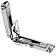 Мультитул Leatherman Free P2 832638