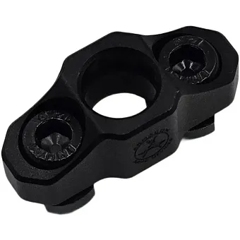 База под антабку QD M-LOK ARMACON