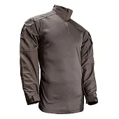 Рубашка под бронежилет Sturmer Combat Shirt G3
