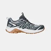 Кроссовки Puma APEX
