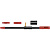 Направляющая для чистки оружия Tipton  Bore Guide Set Basic