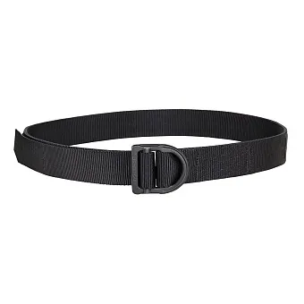 Ремень PENTAGON Tactical 2.0 Belt