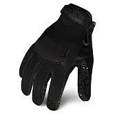 Тактические перчатки Tactical Operator Grip