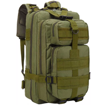 Рюкзак штурмовой RusForce Travel