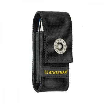 Мультитул Leatherman Wave Plus 832524