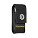 Мультитул Leatherman Wave Plus 832524