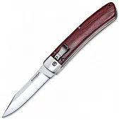 Нож складной Boker Automatic Classic BK01RY911