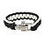 Браслет из паракорда PENTAGON Survivol Bracelets Pentagon 2.0