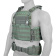 Плитоносец противоосколочный Stich Defense mod 4