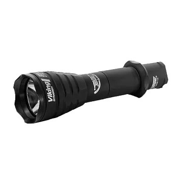 Тактический фонарь Armytek Viking