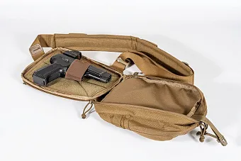 Сумка городская Sturmer Urban Bag