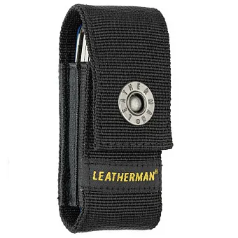 Мультитул Leatherman Curl 832932