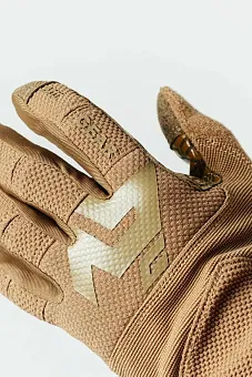 Перчатки Overgrip MILGEAR