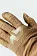 Перчатки Overgrip MILGEAR