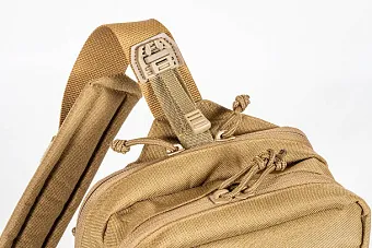 Сумка городская Sturmer Urban Bag