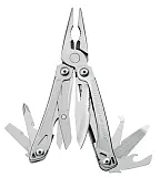 Мультитул Leatherman Wingman 831436
