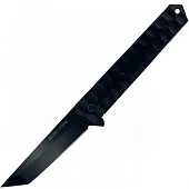Нож складной PMX Extreme Special Series Pro-015-BT