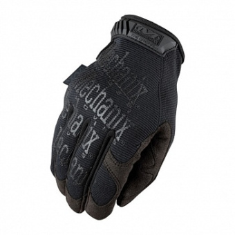 Перчатки Mechanix Tactical Original