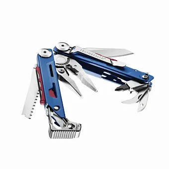Мультитул Leatherman Signal 832259