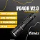Подствольный фонарь Fenix PD40R V2.0