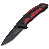 Нож складной Boker Savior 1 BK01BO320
