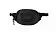 Сумка поясная Sturmer RKB Recon Kit Bag Сумка поясная Sturmer RKB Recon Kit Bag