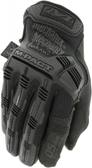 Перчатки Mechanix Tactical Specialty M-Pact  0.5 mm Covert