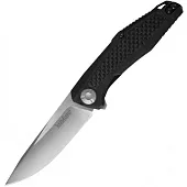 Нож складной Kershaw 4037 Atmos