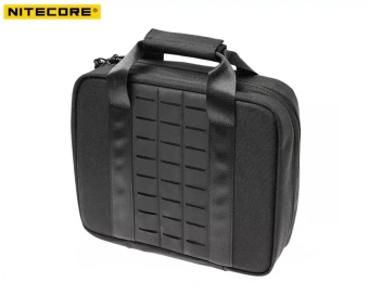 Тактическая сумка Nitecore NTC10