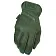 Перчатки Mechanix Tactical FastFit Covert Перчатки Mechanix Tactical FastFit Covert