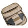 Плитоносец Stich Defense mod 3 Fast Drop