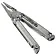 Мультитул Leatherman Free P2 832638