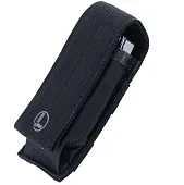 Чехол для мультитула Leatherman molle L