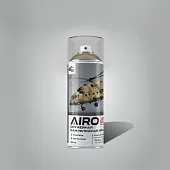 Оружейная краска AIRO PRO 7008