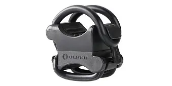 Крепление для фонаря велосипедное Olight FB-1 Universal Bike Mount
