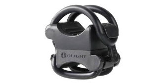 Крепление для фонаря велосипедное Olight FB-1 Universal Bike Mount