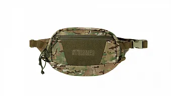 Сумка поясная Sturmer RKB Recon Kit Bag