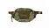 Сумка поясная Sturmer RKB Recon Kit Bag Сумка поясная Sturmer RKB Recon Kit Bag
