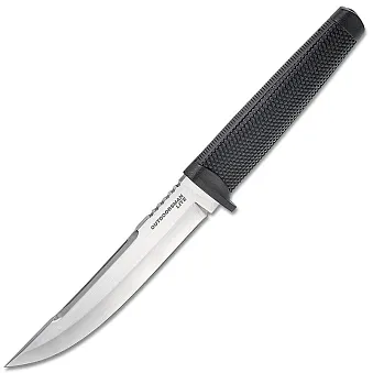 Нож Cold Steel Outdoorsman Lite 1.4116 20PHL