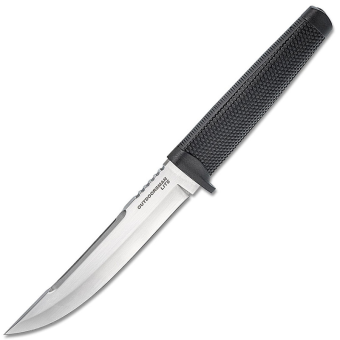 Нож Cold Steel Outdoorsman Lite 1.4116 20PHL