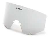 Сменная линза прозрачная для очков ESS Striker