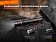 Подствольный фонарь Fenix PD32R Подствольный фонарь Fenix PD32R